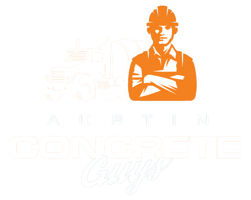 austin-stacked-white
